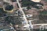 Land for sale in Sala Dan, Krabi