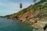 Land for sale in Ko Lanta Noi, Krabi