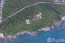 Land for sale in Ko Lanta Noi, Krabi