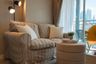 1 Bedroom Condo for sale in Lumpini Park Beach Jomtien, 