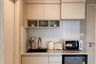 1 Bedroom Condo for sale in Lumpini Park Beach Jomtien, 