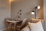 1 Bedroom Condo for sale in Lumpini Park Beach Jomtien, 