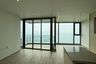 2 Bedroom Condo for sale in Arom Wongamat, Na Kluea, Chonburi