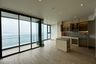 2 Bedroom Condo for sale in Arom Wongamat, Na Kluea, Chonburi