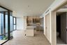 2 Bedroom Condo for sale in Arom Wongamat, Na Kluea, Chonburi