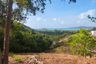 Land for sale in Taling Ngam, Surat Thani
