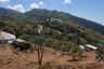 Land for sale in Taling Ngam, Surat Thani