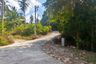 Land for sale in Taling Ngam, Surat Thani