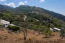 Land for sale in Taling Ngam, Surat Thani