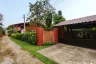 4 Bedroom House for rent in On Tai, Chiang Mai