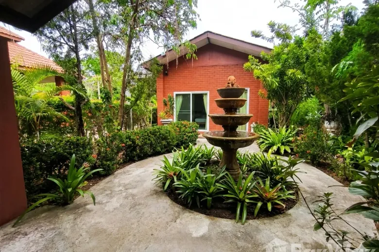 4 Bedroom House For Rent