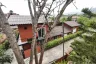 4 Bedroom House for rent in On Tai, Chiang Mai
