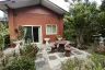 4 Bedroom House for rent in On Tai, Chiang Mai