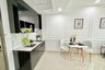 1 Bedroom Condo for sale in The Rich Sathorn - Taksin, Bang Lamphu Lang, Bangkok near BTS Wongwian Yai