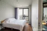 1 Bedroom Condo for Sale or Rent in Ideo Q Sukhumvit 36, Khlong Tan, Bangkok near BTS Thong Lo