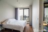 1 Bedroom Condo for sale in Ideo Q Sukhumvit 36, Khlong Tan, Bangkok near BTS Thong Lo