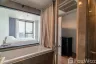 1 Bedroom Condo for Sale or Rent in Ideo Q Sukhumvit 36, Khlong Tan, Bangkok near BTS Thong Lo