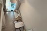 2 Bedroom Condo for rent in Aspire Sukhumvit - Rama 4, Phra Khanong, Bangkok near BTS Phra Khanong