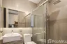 1 Bedroom Condo for rent in Park Origin Phayathai, Thung Phaya Thai, Bangkok near BTS Phaya Thai