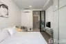 1 Bedroom Condo for rent in Park Origin Phayathai, Thung Phaya Thai, Bangkok near BTS Phaya Thai