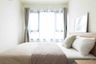 2 Bedroom Condo for sale in Life Asoke, Bang Kapi, Bangkok near MRT Phetchaburi