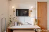 1 Bedroom Condo for rent in The Nest Ploenchit, Lumpini, Bangkok near BTS Ploen Chit