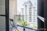 1 Bedroom Condo for rent in The Nest Ploenchit, Lumpini, Bangkok near BTS Ploen Chit