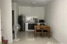 3 Bedroom Townhouse for rent in Green vill Phuket, Thep Krasatti, Phuket