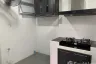 3 Bedroom Townhouse for rent in Green vill Phuket, Thep Krasatti, Phuket