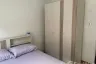 3 Bedroom Townhouse for rent in Green vill Phuket, Thep Krasatti, Phuket