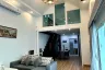 3 Bedroom House for sale in Si Sunthon, Phuket
