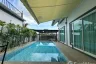3 Bedroom House for sale in Si Sunthon, Phuket