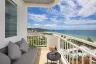 2 Bedroom Condo for Sale or Rent in Waterfront Karon, Karon, Phuket