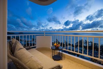 2 Bedroom Condo for rent in Waterfront Karon, Karon, Phuket