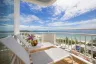 2 Bedroom Condo for Sale or Rent in Waterfront Karon, Karon, Phuket