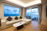 2 Bedroom Condo for Sale or Rent in Waterfront Karon, Karon, Phuket
