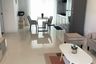 3 Bedroom Townhouse for rent in Supalai Primo Monument Phuket, Si Sunthon, Phuket