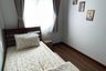 3 Bedroom Townhouse for rent in Supalai Primo Monument Phuket, Si Sunthon, Phuket