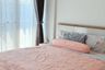 3 Bedroom House for rent in Supalai Palm Spring Banpon Phuket, Si Sunthon, Phuket
