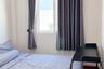 3 Bedroom House for rent in Supalai Palm Spring Banpon Phuket, Si Sunthon, Phuket
