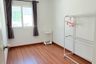 3 Bedroom House for rent in Supalai Palm Spring Banpon Phuket, Si Sunthon, Phuket