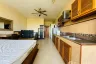 1 Bedroom Condo for rent in Supanich Condo, Wat Ket, Chiang Mai