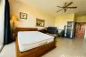 1 Bedroom Condo for rent in Supanich Condo, Wat Ket, Chiang Mai