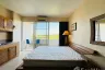 1 Bedroom Condo for rent in Supanich Condo, Wat Ket, Chiang Mai