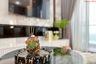 1 Bedroom Condo for sale in Arom Wongamat, Na Kluea, Chonburi