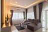 3 Bedroom House for sale in Nong Prue, Chonburi