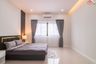 3 Bedroom House for sale in Nong Prue, Chonburi