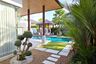 5 Bedroom Villa for sale in Botanica Bangtao Beach (Phase 5), Choeng Thale, Phuket