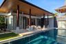 5 Bedroom Villa for sale in Botanica Bangtao Beach (Phase 5), Choeng Thale, Phuket