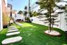 3 Bedroom House for sale in Nong Prue, Chonburi